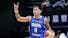 Jason Brickman throws name into PBA Season 50 draft